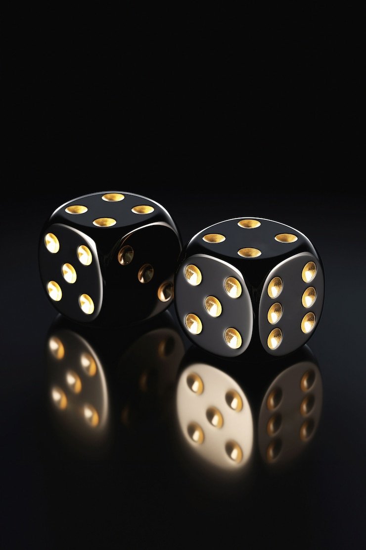 888gj Easy Raast Payout