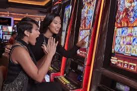 888gj JazzCash Onlinetopup